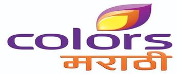 TV Advertising Rates, TV Channel Advertising, TV Advertisement